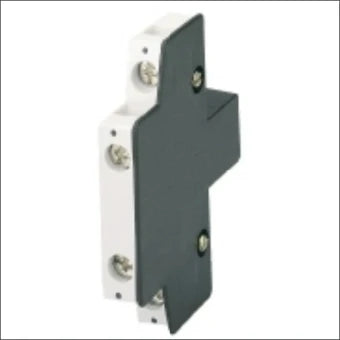 EATON 278426 Hilfskontaktblock