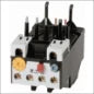 EATON 101380 Schuetzcombinatie 158 mm