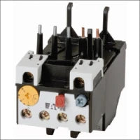 EATON 101380 Schuetzcombinatie 158 mm