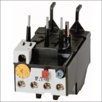 EATON 278446 Overbelastingsrelais thermisch