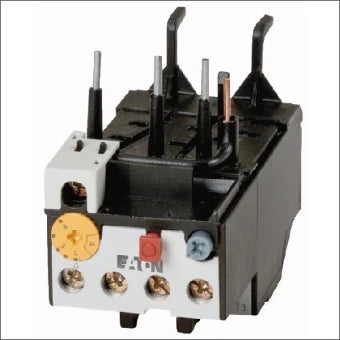 EATON 278450 Overbelastingsrelais thermisch