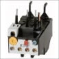 EATON 278451 Overbelastingsrelais thermisch
