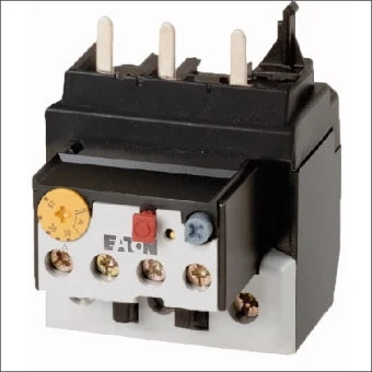 EATON 278458 Overbelastingsrelais thermisch
