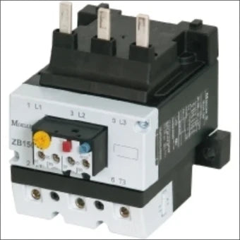EATON 278464 Overbelastingsrelais thermisch
