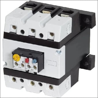 EATON 278470 Overbelastingsrelais thermisch