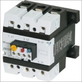 EATON 278472 Overbelastingsrelais thermisch