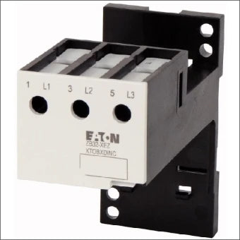EATON 278473 Zubehoer/Teile fuer overbelastingsrelais