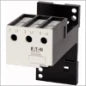 EATON 278448 Overbelastingsrelais thermisch