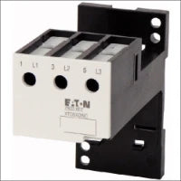 EATON 278448 Overbelastingsrelais thermisch