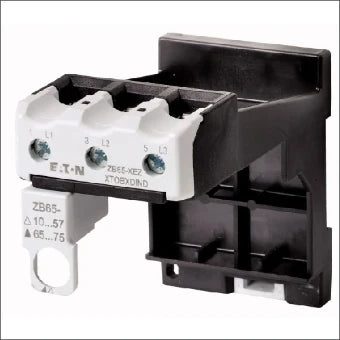 EATON 278474 Zubehoer/Teile fuer overbelastingsrelais