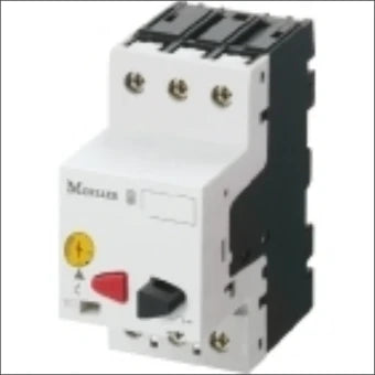 EATON 278480 PKZM01-1 6 Motorbeveiligingsschakelaar