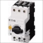 OMRON S8VK3002M S8VKT48024 Gelijkstroomvoedingseenheid