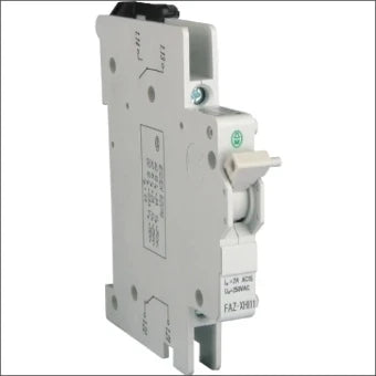 EATON 278519 Nevenapparaat modulair
