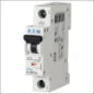 EATON 278529 Leitungsschutzschalter