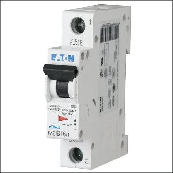 EATON 278527 Leitungsschutzschalter