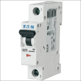 EATON 278534 Leitungsschutzschalter