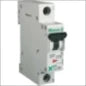 SCHNEIDER A9D56604 Aardlekautomaat