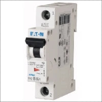 EATON 242513 Leitungsschutzschalter