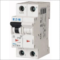 OBO 5094765 Netoverspanningsbeveiliging
