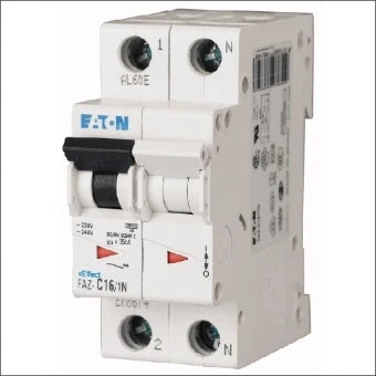 EATON 278668 Leitungsschutzschalter
