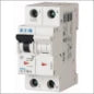 EATON 211806 AZ-3-C100 Installatieautomaat