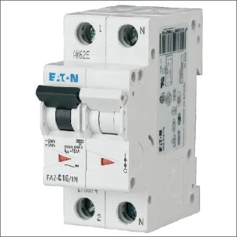 EATON 278647 Leitungsschutzschalter