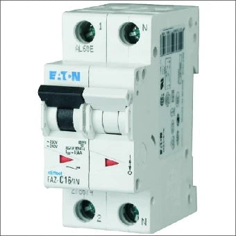 EATON 278663 Leitungsschutzschalter