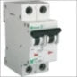 WAGO 2001-402 Querverbinder Reihenklemme