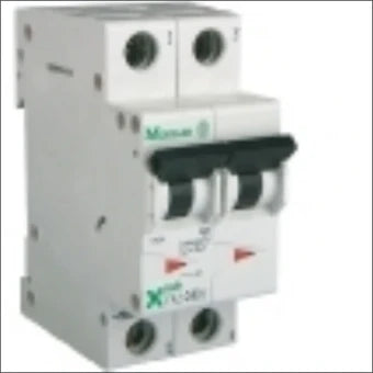 EATON 278763 Leitungsschutzschalter