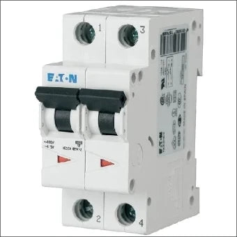 EATON 278766 Leitungsschutzschalter