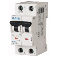 EATON 278748 Leitungsschutzschalter