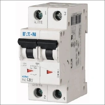 EATON 278773 Leitungsschutzschalter