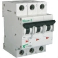 EATON 278562 FAZ-C20/1 Installatieautomaat