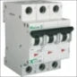EATON 278562 Leitungsschutzschalter
