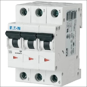 EATON 278921 Leitungsschutzschalter