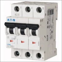 EATON 278877 Leitungsschutzschalter