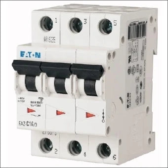 EATON 278933 Leitungsschutzschalter
