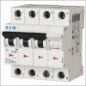 SCHNEIDER A9Z64440 FI-Schalter