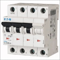 SCHNEIDER A9Z64440 FI-Schalter