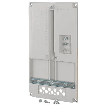 EATON 279261 Meterbord 370 mm