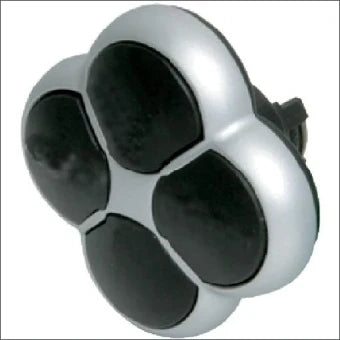 EATON 279411 Drucktaster-Frontteil