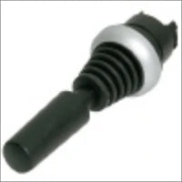EATON 289195 Joystick