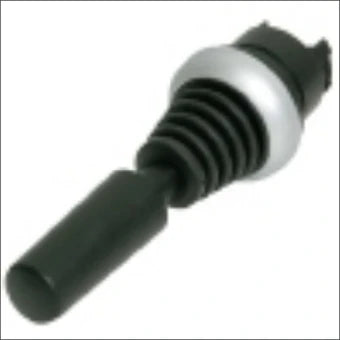 EATON 279417 Joystick