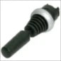 EATON 289195 Joystick