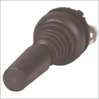 EATON 279418 Joystick