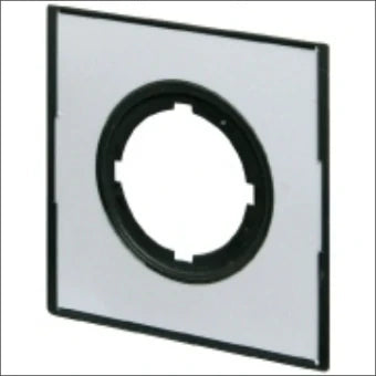 EATON 279433 Beschriftungsschild fuer Drucktaster/signaallamp 50 mm