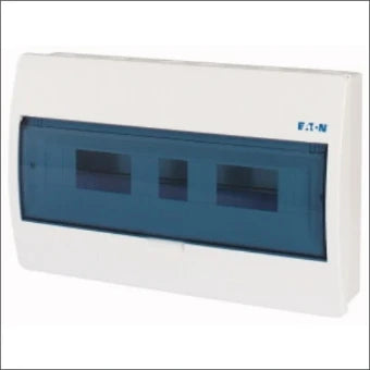 EATON 280348 Leerer Verteilerkasten 115 mm