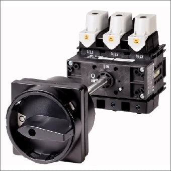 EATON 280919 Lasttrennschalter 150 mm