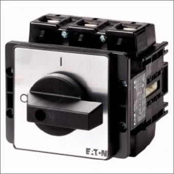EATON 280935 Lasttrennschalter 150 mm
