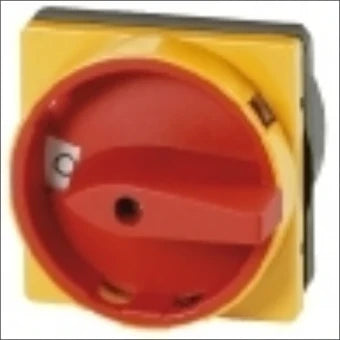 EATON 280910 P5-125/EA/SVB/N Lastscheider